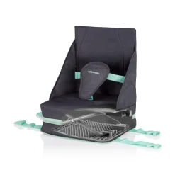 Sitzerhöhung Up & Go