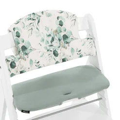 Sitzkissen Select Jersey Hochstuhl Alpha+