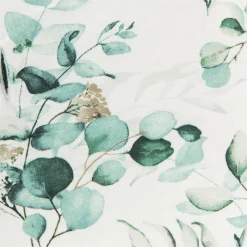 Sitzkissen Select Jersey Hochstuhl Alpha+