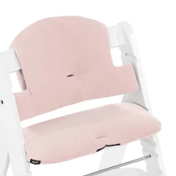 Sitzkissen Select Musselin Hochstuhl Alpha+