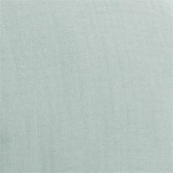 Sitzkissen Select Musselin Hochstuhl Alpha+