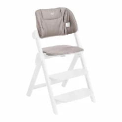 Sitzpolster Meraviglia Sandshell