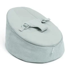 Sitzsack Seat'n Grow Green