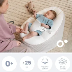 Sitzsack Seat´n Grow Sand