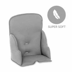 Sitzverkleinerer Alpha Cosy Comfort Select Grey