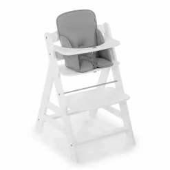 Sitzverkleinerer Alpha Cosy Comfort Select Grey