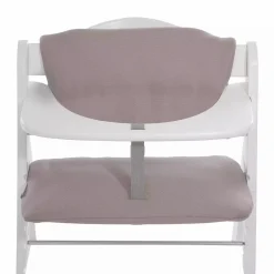 Sitzverkleinerer Deluxe Stretch Beige