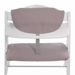 Sitzverkleinerer Deluxe Stretch Beige