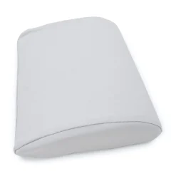 Sitzverkleinerer EMIL Musselin Altrosa Gr. 0+