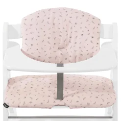 Sitzverkleinerer Select Jersey Flowers