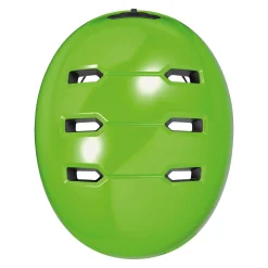 Skurb Kid Shiny Green M