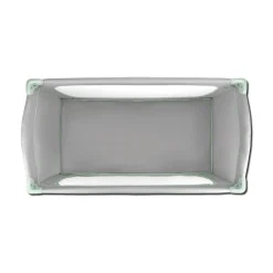 Sleep N Play Go Plus Dusty Mint