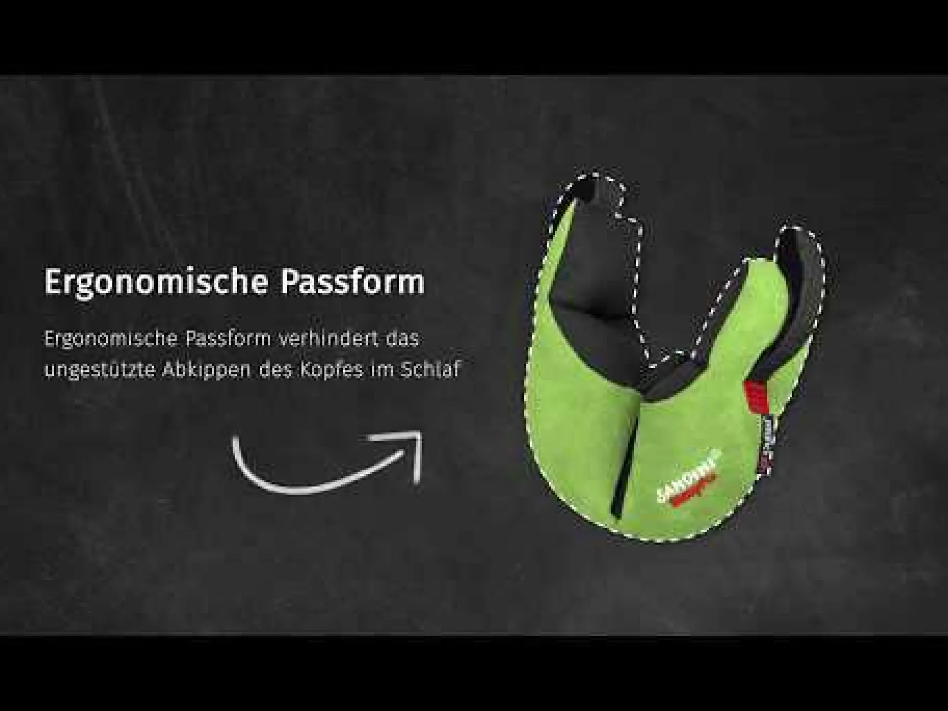 SleepFix® Kids Basic