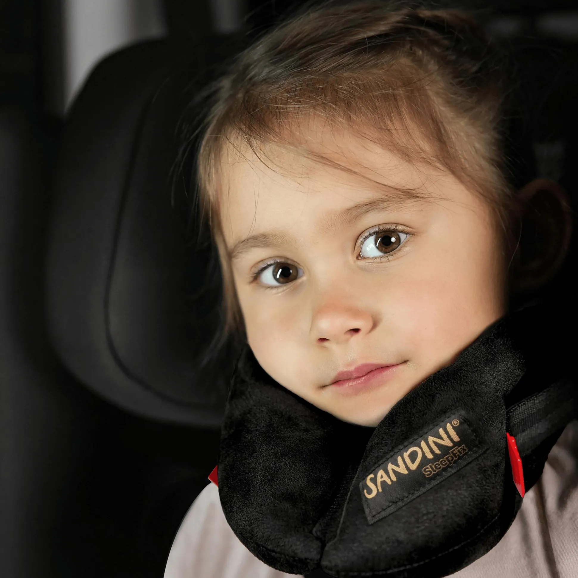 SleepFix® Kids Basic