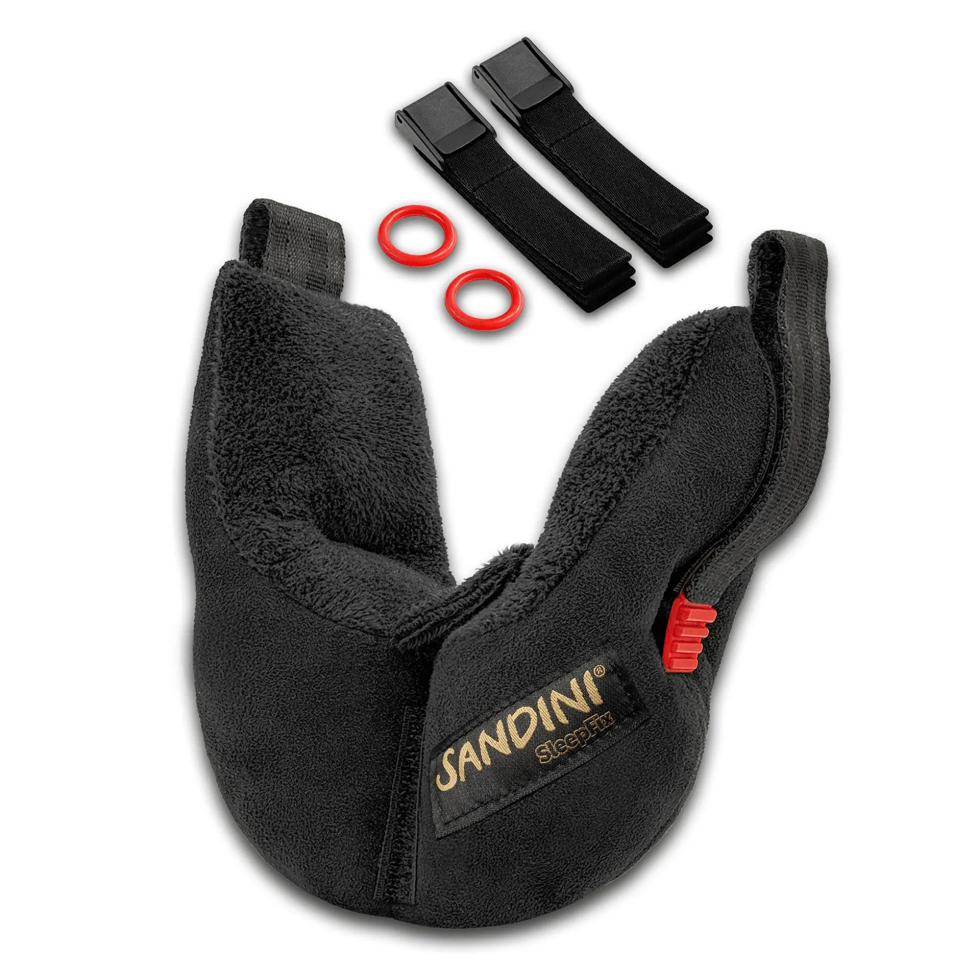 SleepFix® Kids Basic