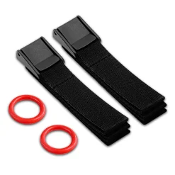 SleepFix® Kids Basic