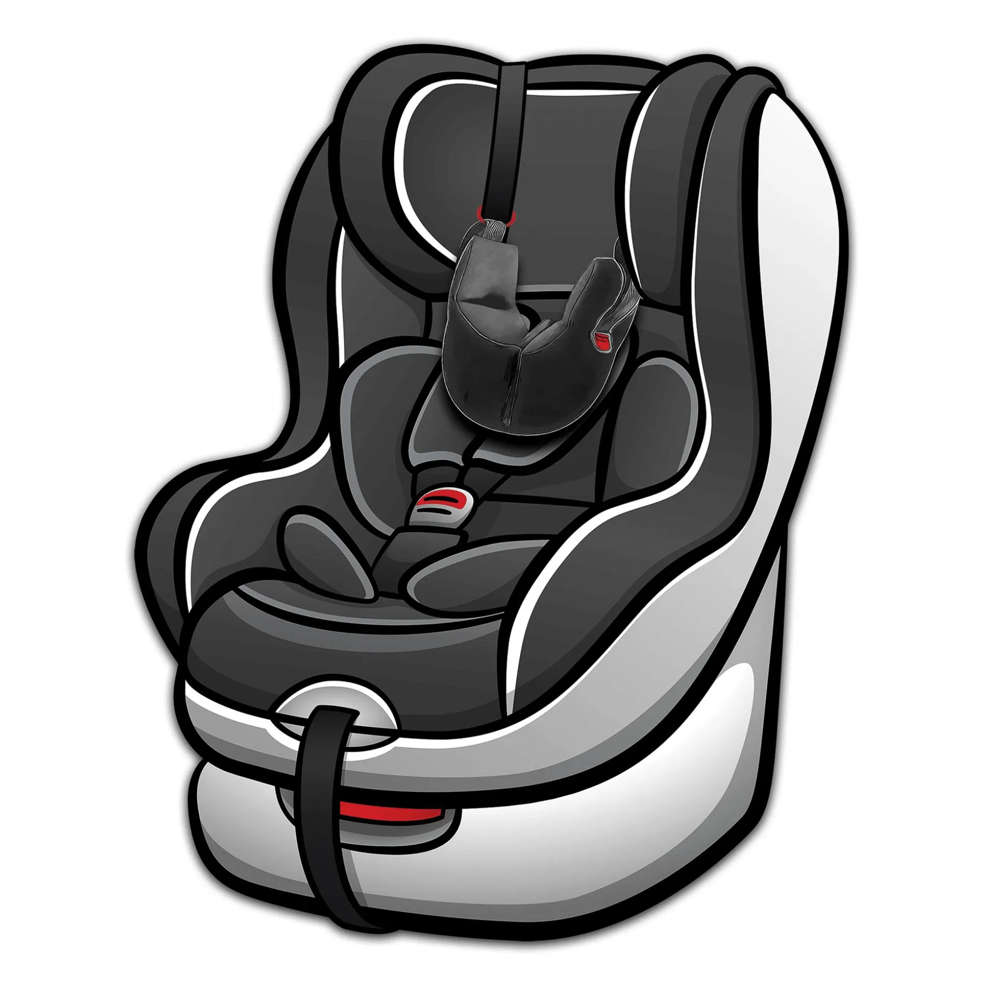 SleepFix® Kids Basic