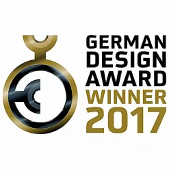 SleepFix® Kids Basic