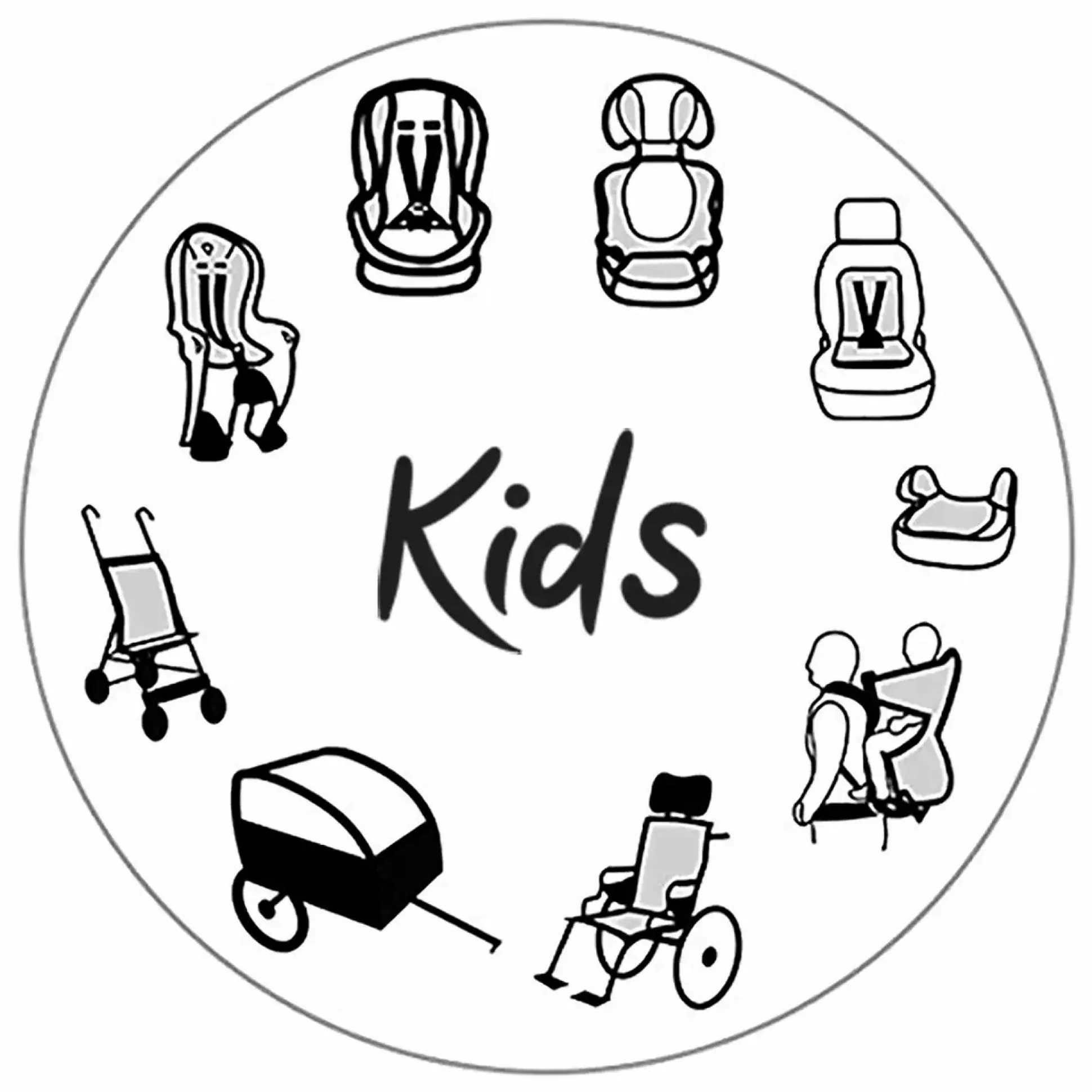 SleepFix® Kids Basic