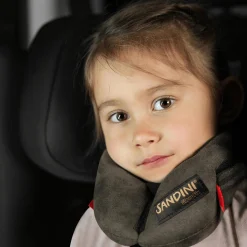 SleepFix® Outlast S