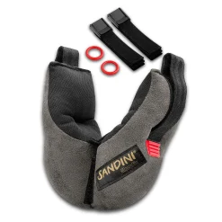 SleepFix® Outlast S