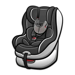 SleepFix® Outlast S