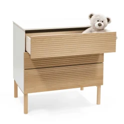 Sleepi™ Kommode Natural Teil 2 von 2