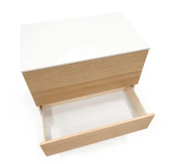 Sleepi™ Kommode Natural Teil 2 von 2
