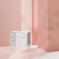 Sleepi™ Kommode White Teil 2 von 2