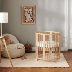 Sleepi™ Mini V3 Natur