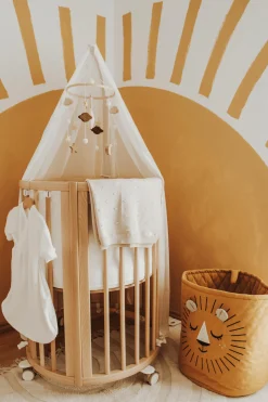 Sleepi™ Mini V3 Natur