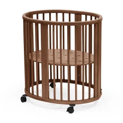 Sleepi™ Mini V3 Warm Brown