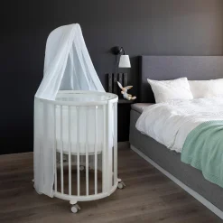 Sleepi™ Mini V3 Weiß