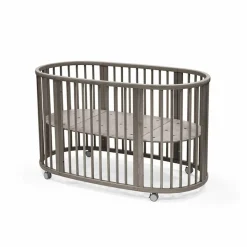 Sleepi™ V3 Hazy Grey