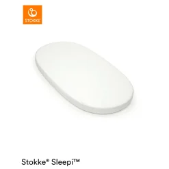 Sleepi™ V3 Spannbettlaken