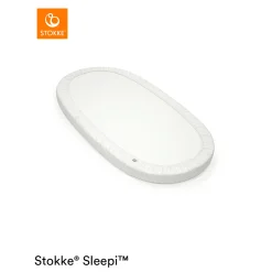 Sleepi™ V3 Spannbettlaken