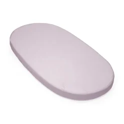 Sleepi™ V3 Spannbettlaken