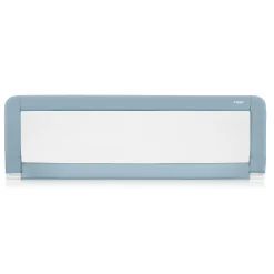 Sleep'n Keep Bettgitter 150 cm