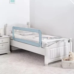 Sleep'n Keep Bettgitter 150 cm