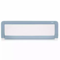 Sleep'n Keep Bettgitter 150 cm