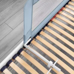 Sleep'n Keep Bettgitter 150 cm