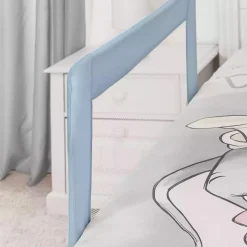 Sleep'n Keep Bettgitter 150 cm