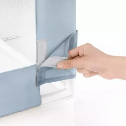 Sleep'n Keep Bettgitter 150 cm