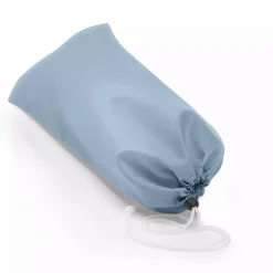 Sleep'n Keep Bettgitter 150 cm