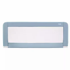 Sleep'n Keep Bettgitter 100 cm