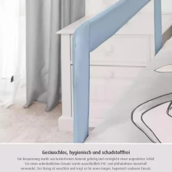 Sleep'n Keep Bettgitter 100 cm