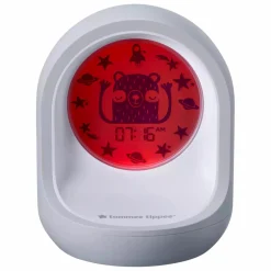 Sleeptime Schlaftrainer