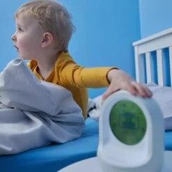 Sleeptime Schlaftrainer