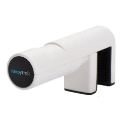 Sleepytroll Bett-Adapter