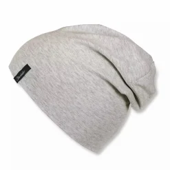 Slouch-Beanie